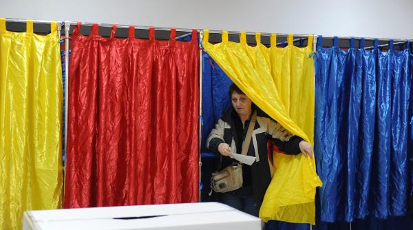 referendumul pentru familie formularele pentru listele suplimentare adoptate de aep