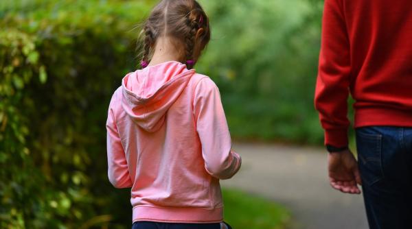 un agresor sexual a bagat spaima in mamicile constantene