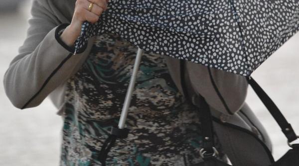 avertizare anm de vreme rea cod galben de vant puternic in 6 judete pana marti dupa amiaza