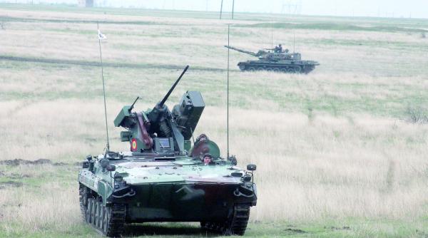 guvernul vrea sa infiinteze mai multe fonduri suverane