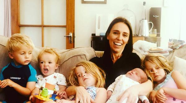 imagini induiosatoare la natiunile unite