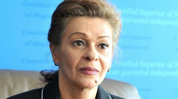 sefa iccj sunt in tara asta judecatori care respecta legea cu orice risc