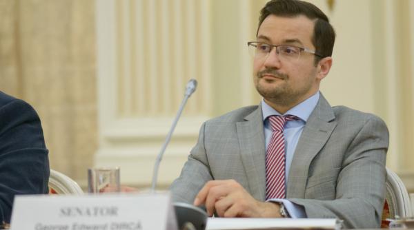 usr romania ar putea deveni un paradis al banilor din activitati ilicite