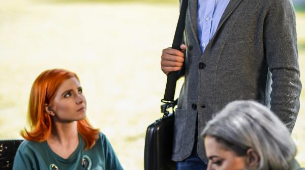 vlad gherman fiul maiei morgenstern in fructul oprit