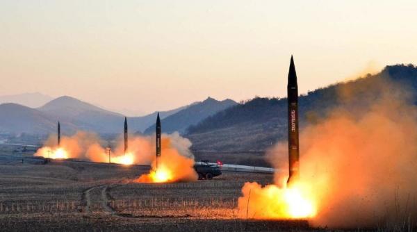 astazi este ziua internationala pentru eliminarea totala a armelor nucleare