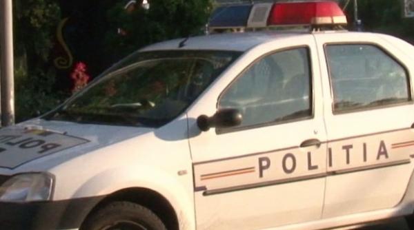 avocatul poporului s a sesizat din oficiu in cazul a doi copii agresati de politisti locali in sectorul 3