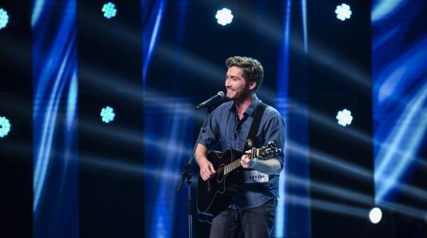 cei mai neasteptati concurenti in cea de a cincea editie x factor