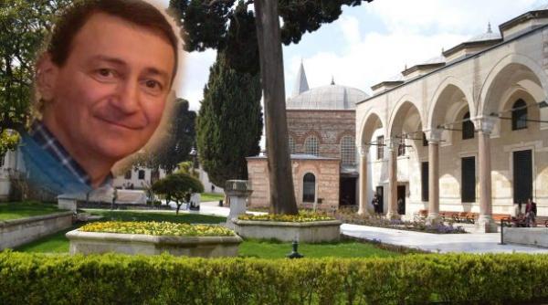 cetateanul roman dat disparut la istanbul a fost repatriat
