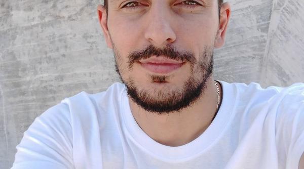 europarlamentarul soferilor in razboi cu cartelul drumarilor si cu clanul militienilor