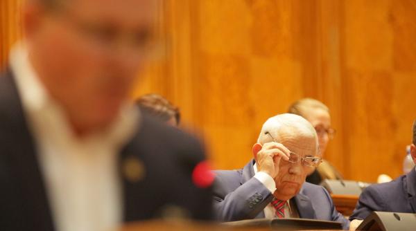 filmulet cu pesta porcina pus de daea in plen