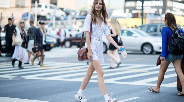 populatia romaniei in continua scadere care sunt cele mai recente cifre