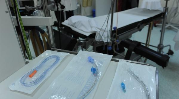 statul roman face contraceptie doar pe banii fundatiilor