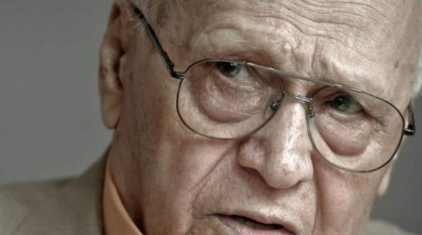 tortionarul ioan ficior a murit in penitenciar