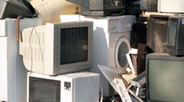 vesti excelente pentru romani incepe rabla pentru electrocasnice