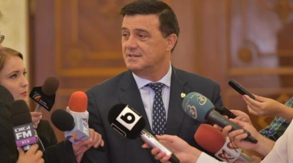 badalau nu am votat impotriva domnului dragnea la cex