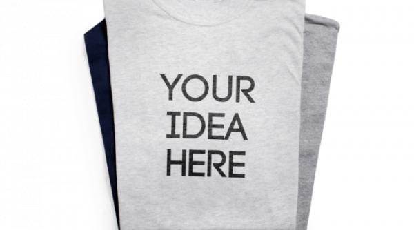 cadoul pentru o echipa cu oameni deosebiti