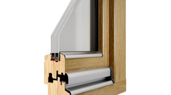 fie vara fie iarna tamplaria pvc va face mereu diferenta