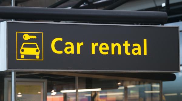 servicii rent a car pe care sigur nu le vei uita