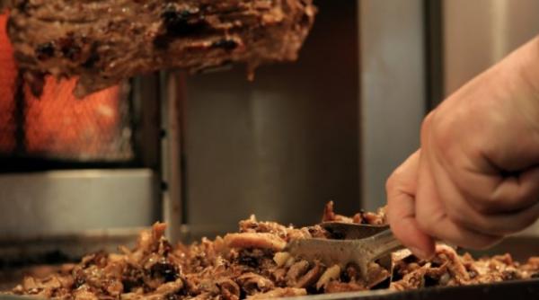 sfasietor procurorii au stabilit cauza decesului baietelului de 3 ani dupa ce a mancat shaorma