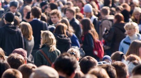 statistici ingrijoratoare romanii codasii europei in ceea ce priveste limbile straine vorbite