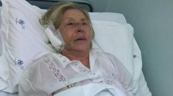 talharii care taie urechi in italia sunt romani