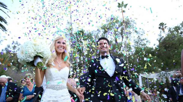 toata muzica buna din lume este adusa la nunta ta de cea mai buna formatie