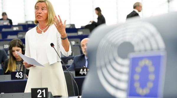 ue china si rusia se aliaza contra sua