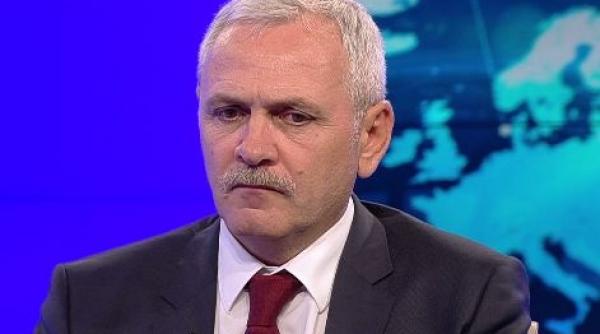 un nou dosar pentru liviu dragnea inalta curte de casatie si justitie se va pronunta asupra cererii dna