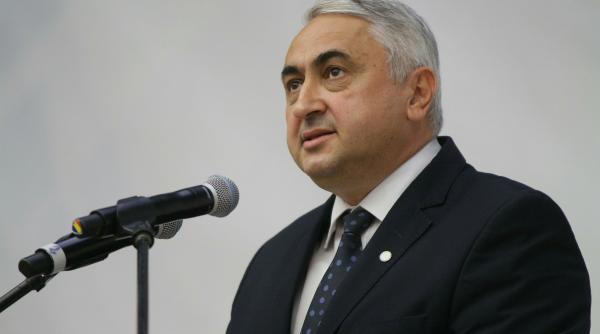 valentin popa declaratii socante dupa demisie limba romana si romania nu sunt de negociat