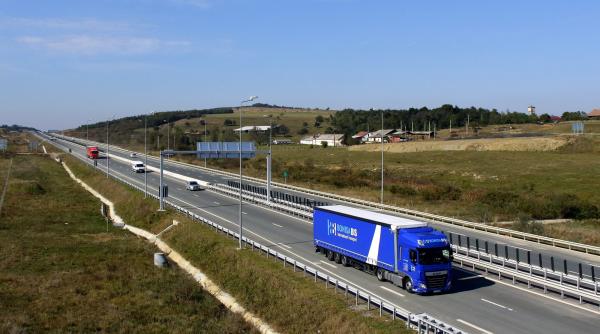 cati bani se aduna de pe soselele inexistente