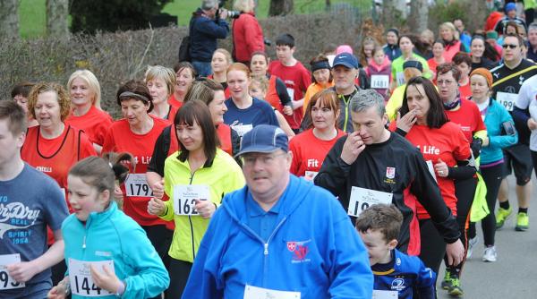 circulatie rutiera oprita pe dn5 pentru o ora sambata