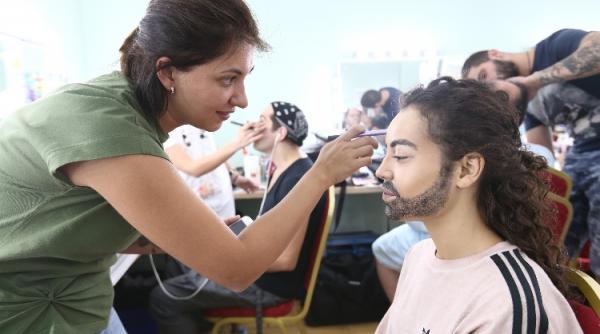 dan spataru mireille mathieu delia si grasu xxl pepe si eric clapton pe aceeasi scena la te cunosc de undeva