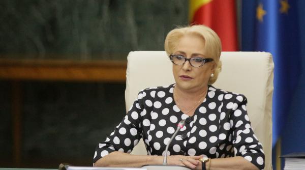 digitalizarea scolilor 4 500 de unitati vor avea acces la internet