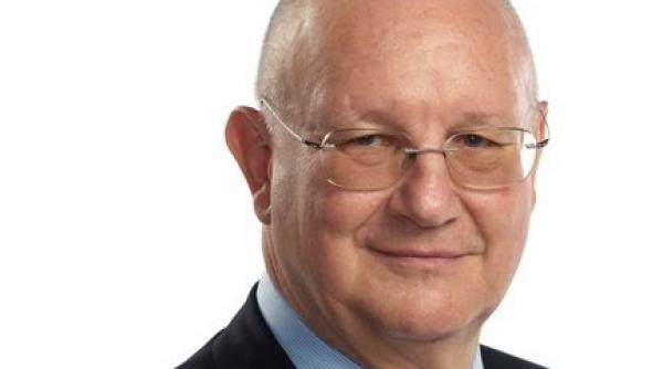 ioan mircea pascu cooperarea dintre nato si ue fundamentala pentru mentinerea securitatii regionale