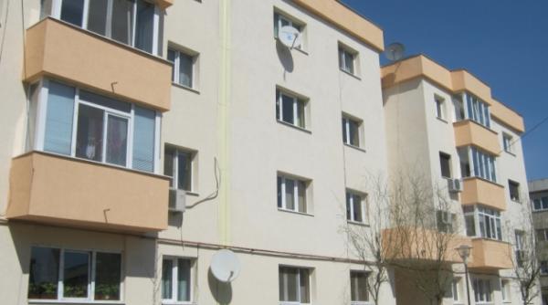 noua lege pentru romanii care stau la bloc amenzi uriase pentru cei care o incalca