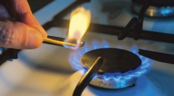 pretul gazelor va creste cu aproape 14 pentru consumatorii bulgari de la 1 octombrie