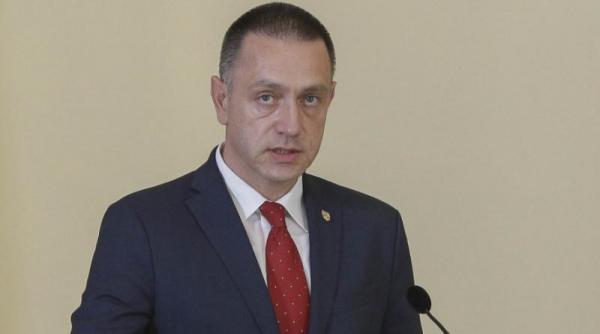 romania va initia licitatia pentru achizitia unor sisteme de aparare de coasta