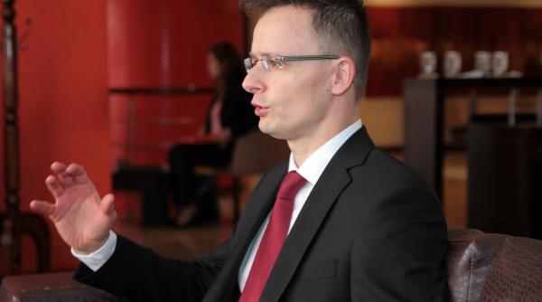 ungaria respinge in continuare pactul onu privind migratia