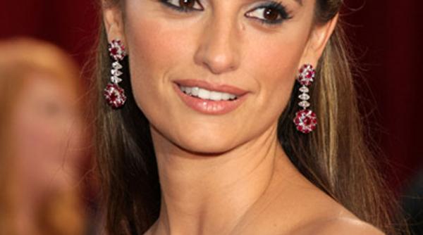 harvey weinsterin este un tip dificil spune penelope cruz