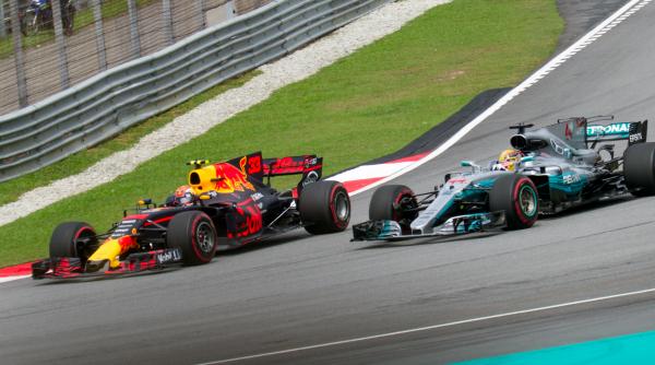 lista pilotilor confirmati pentru sezonul 2019 formula 1