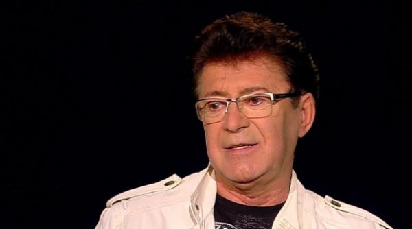 marturisire socanta facuta de gabriel dorobantu mie nu mi place cum cant