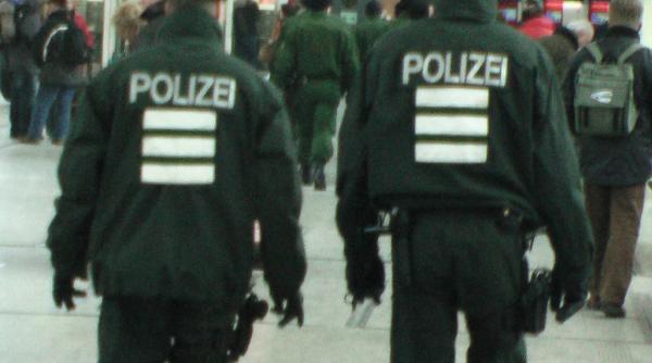 azilantul afgan care a ranit trei oameni cu cutitul la ravensburg internat intr un spital psihiatric