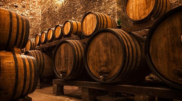 cum igienizam si sterilizam butoaiele de lemn