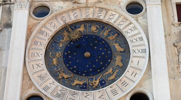 horoscop 1 octombrie 2018 pestii isi vor pierde cumpatul si vor intra in panica