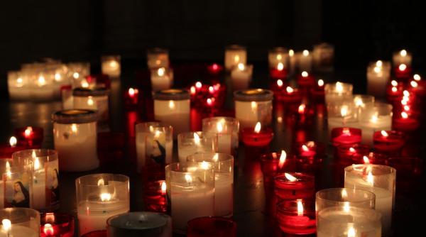 indonezia bilantul seismului urmat de tsunami a crescut la 420