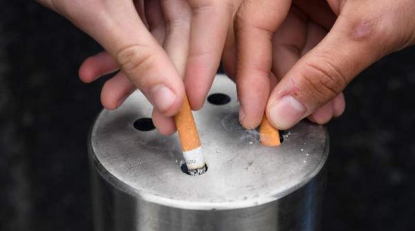 viata fumatorilor din uk e data peste cap lectia pe care o pot invata romanii