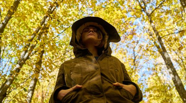 cum scapi de depresia de toamna