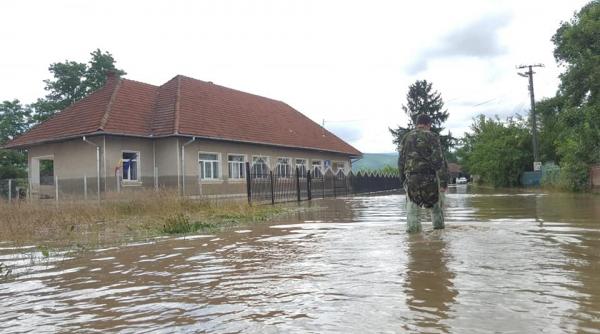 dezvoltarea durabila a romaniei un deceniu de esecuri