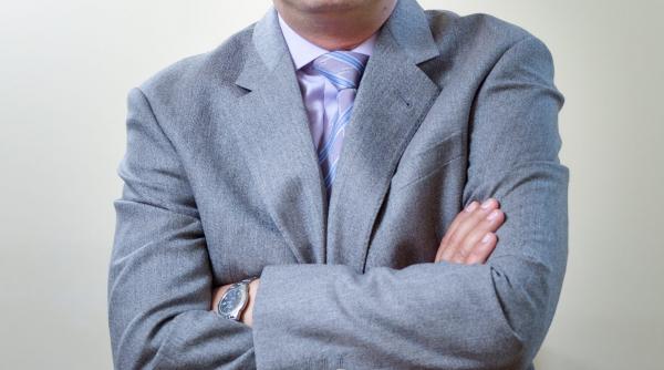 implantul de silicoane nu deranjeaza mamografiile