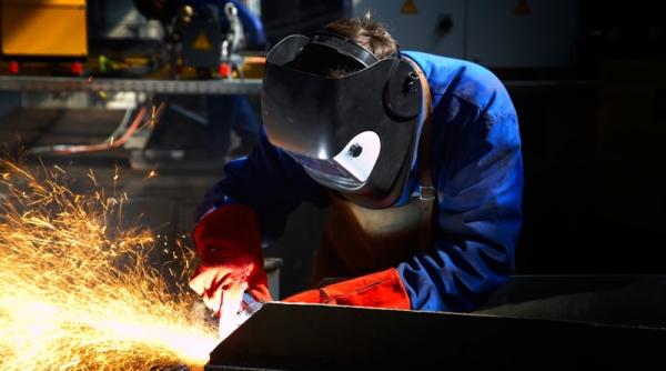 incredibil meseriile viitorului printre preocuparile ministerului muncii